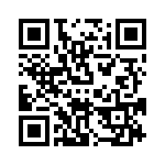 VE-B1P-CX-F3 QRCode