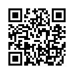 VE-B1P-CX-F4 QRCode