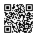 VE-B1P-CY-F2 QRCode