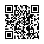 VE-B1P-EU-F2 QRCode