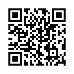 VE-B1P-EV-F1 QRCode