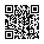 VE-B1P-EV-F2 QRCode