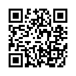 VE-B1P-EV-F4 QRCode