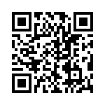 VE-B1P-EX-B1 QRCode