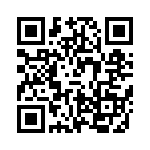 VE-B1P-EX-F2 QRCode