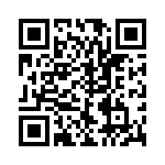 VE-B1P-IU QRCode