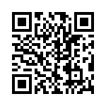 VE-B1P-IV-F1 QRCode