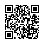 VE-B1P-IV QRCode