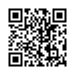 VE-B1P-IW-F1 QRCode