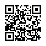 VE-B1P-IX-F1 QRCode