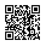 VE-B1P-IX-S QRCode