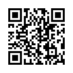 VE-B1P-IY-F3 QRCode