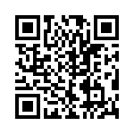 VE-B1P-MU-F3 QRCode