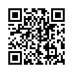 VE-B1P-MU-S QRCode