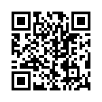 VE-B1P-MV-F2 QRCode