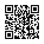 VE-B1P-MV-F3 QRCode