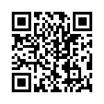 VE-B1P-MW-B1 QRCode