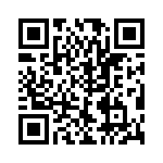 VE-B1P-MW-F1 QRCode