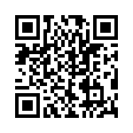 VE-B1P-MW-F3 QRCode