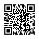 VE-B1P-MX-F1 QRCode