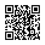 VE-B1R-CV-F2 QRCode