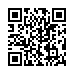 VE-B1R-CW-F1 QRCode