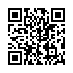 VE-B1R-CW-F2 QRCode