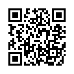 VE-B1R-CY-F4 QRCode