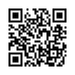 VE-B1R-CY-S QRCode