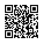 VE-B1R-EV-F2 QRCode