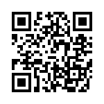 VE-B1R-EV-F4 QRCode