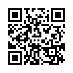 VE-B1R-EW-B1 QRCode