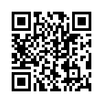 VE-B1R-EW-F2 QRCode