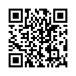 VE-B1R-EW-F3 QRCode