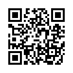 VE-B1R-EX-F4 QRCode