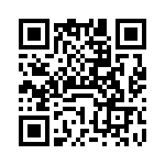 VE-B1R-EX-S QRCode