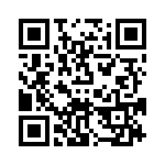 VE-B1R-EY-F1 QRCode