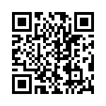 VE-B1R-IW-F1 QRCode