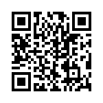 VE-B1R-IW-F3 QRCode