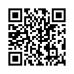 VE-B1R-IW-F4 QRCode