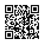 VE-B1R-IY-B1 QRCode