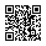 VE-B1R-IY QRCode