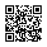 VE-B1R-MV-F1 QRCode