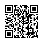 VE-B1R-MV-F2 QRCode