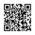 VE-B1R-MW-F2 QRCode