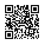 VE-B1R-MW-F3 QRCode