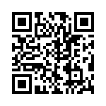 VE-B1R-MX-F2 QRCode