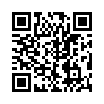 VE-B1R-MX-F3 QRCode