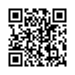 VE-B1R-MX-S QRCode