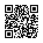 VE-B1R-MX QRCode